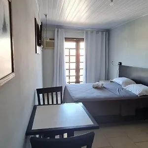 Barra Do Sai Praia Itapoa (Santa Catarina)